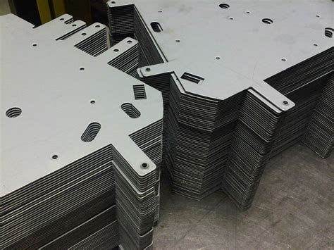 top sheet metal companies in usa|sheet metal fabrication companies.